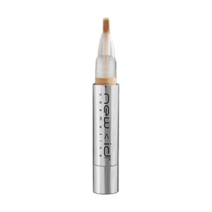 New ID Cosmetics I Conceal Concealer - Light