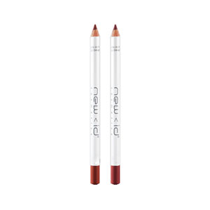 New ID Cosmetics I Define Lipliner Pencil - Nude