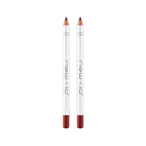 New ID Cosmetics I Define Lipliner Pencil - Rosie