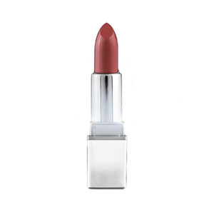 New ID Cosmetics I Pout Light Up Lipstick - Very