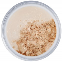 new id Cosmetics NEW CID COSMETICS I-DAZZLE SHIMMERING LOOSE