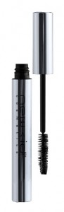 new id Cosmetics NEW CID COSMETICS I-FLUTTER MASCARA - BLACK (8ML)