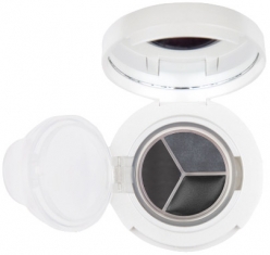 new id Cosmetics NEW CID COSMETICS I-GEL EYE LINER TRIO -