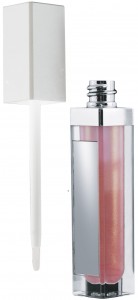 new id Cosmetics NEW CID COSMETICS I-GLOSS - HONEY POT (6.2G)