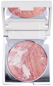 NEW CID COSMETICS I-GLOW - ICE POP (9G)