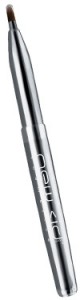 new id Cosmetics NEW CID COSMETICS LIP BRUSH