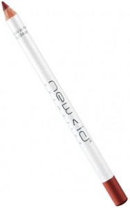 new id Cosmetics NEW CID I-DEFINE LIP LINER - NUDE (1.3G)