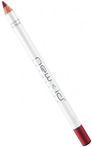 new id Cosmetics NEW CID I-DEFINE LIP LINER - ROSIE (1.3G)