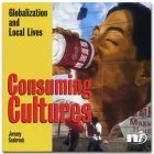 New Internationalist Consuming Cultures