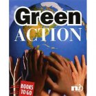 New Internationalist Green Action