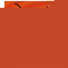 The Little Book of African Wisdom