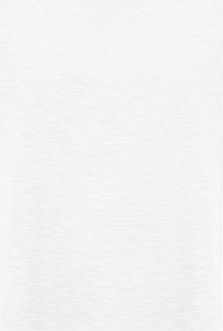 Grey Lightweight Split Side T-Shirt 3419761