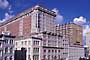 Astor Crowne Plaza New Orleans