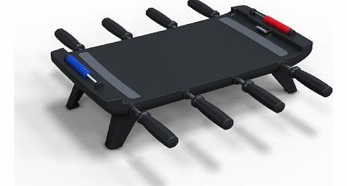 New Potato Tech New Potato Foosball for iPad