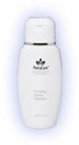 New Spirit Naturals All Natural PURIFYING CREME CLEANSER by Pentacare - extremely gentle, yet effective - even removes m