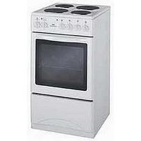 NEW WORLD 51ESO Silver