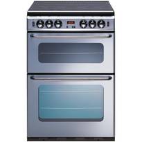 New World 600TSIDLMSI