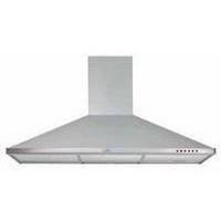 New World CHIM110 Stainless Steel