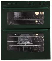 NEW WORLD E70DOA Green