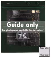 NEW WORLD E70DOA ST/ST