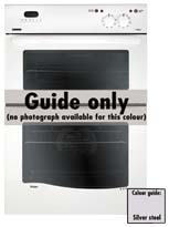 NEW WORLD E90DOA ST/ST