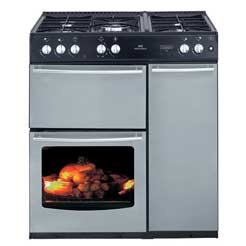 New World Ellingwood 80G