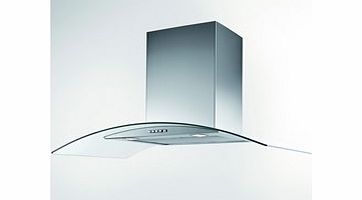 New World GDHA GDHA 700CGH Stainless Steel