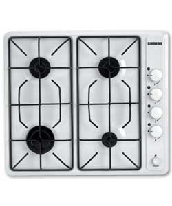 GH60HOB White