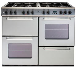 NEW WORLD NW100DF SAT