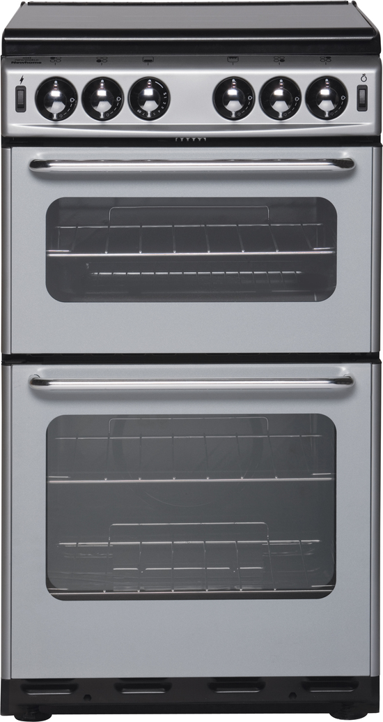 Where Are New World Ovens Made at Kimberly Johnston blog