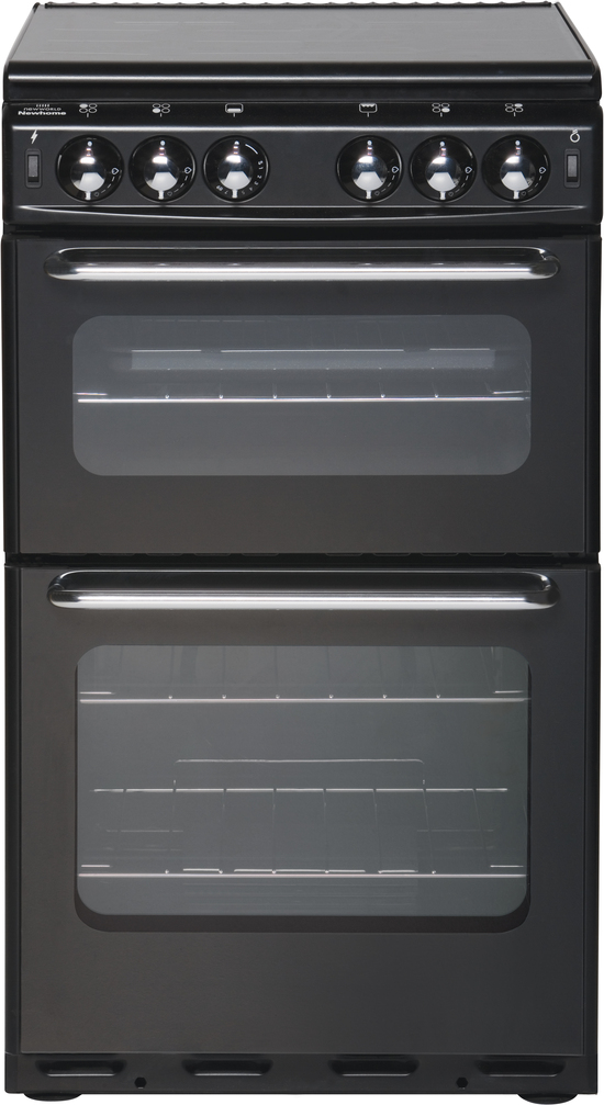 New World NW500TSIDL