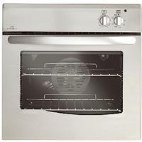 New World NW60 White