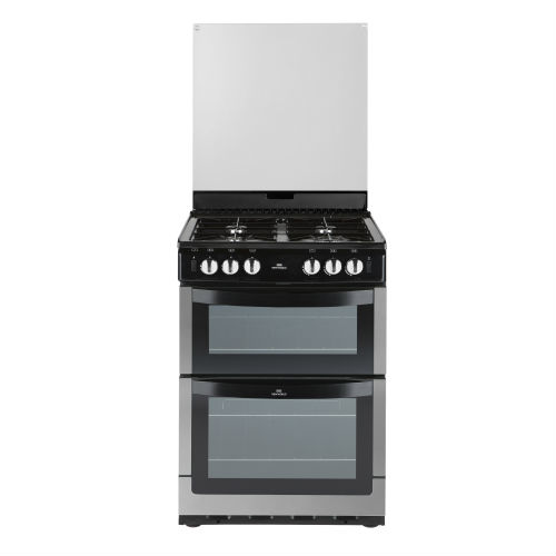 New World NW601GDOL SS