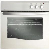 New World NW60F White