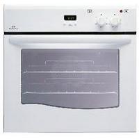 New World NW60MF Satin Steel