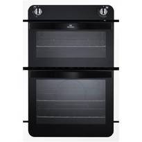 New World NW901G White