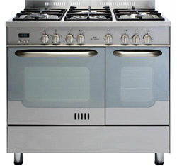 NEW WORLD NW90DFDO STA