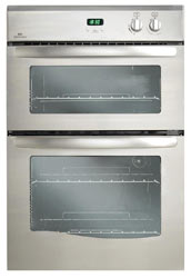 New World NW90G White