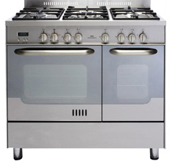 New World NW90GDO STA