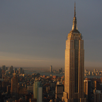 New York City Pass New York CityPass