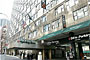 New York Holiday Inn Midtown - 57th Street Hotel New York