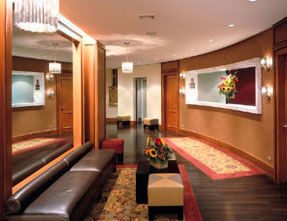 NEW YORK Hotel Belleclaire