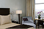 New York Hotel Gansevoort New York (Superior Room) New