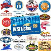 New York MealTicket 1 Day New York MealTicket