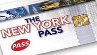 New York Pass - 7 Day Pass Child