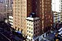 New York Renaissance New York Hotel 57 New York