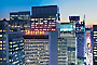 Sheraton New York Hotel & Towers New York