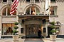 New York The Benjamin Hotel New York (Guest Room) New York
