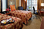 New York The Millennium Broadway Hotel New York New York