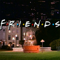 New York TV and Movie Sites New York TV/Movie Sites - 11am